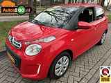 Citroen C1 1.0 VTi Shine