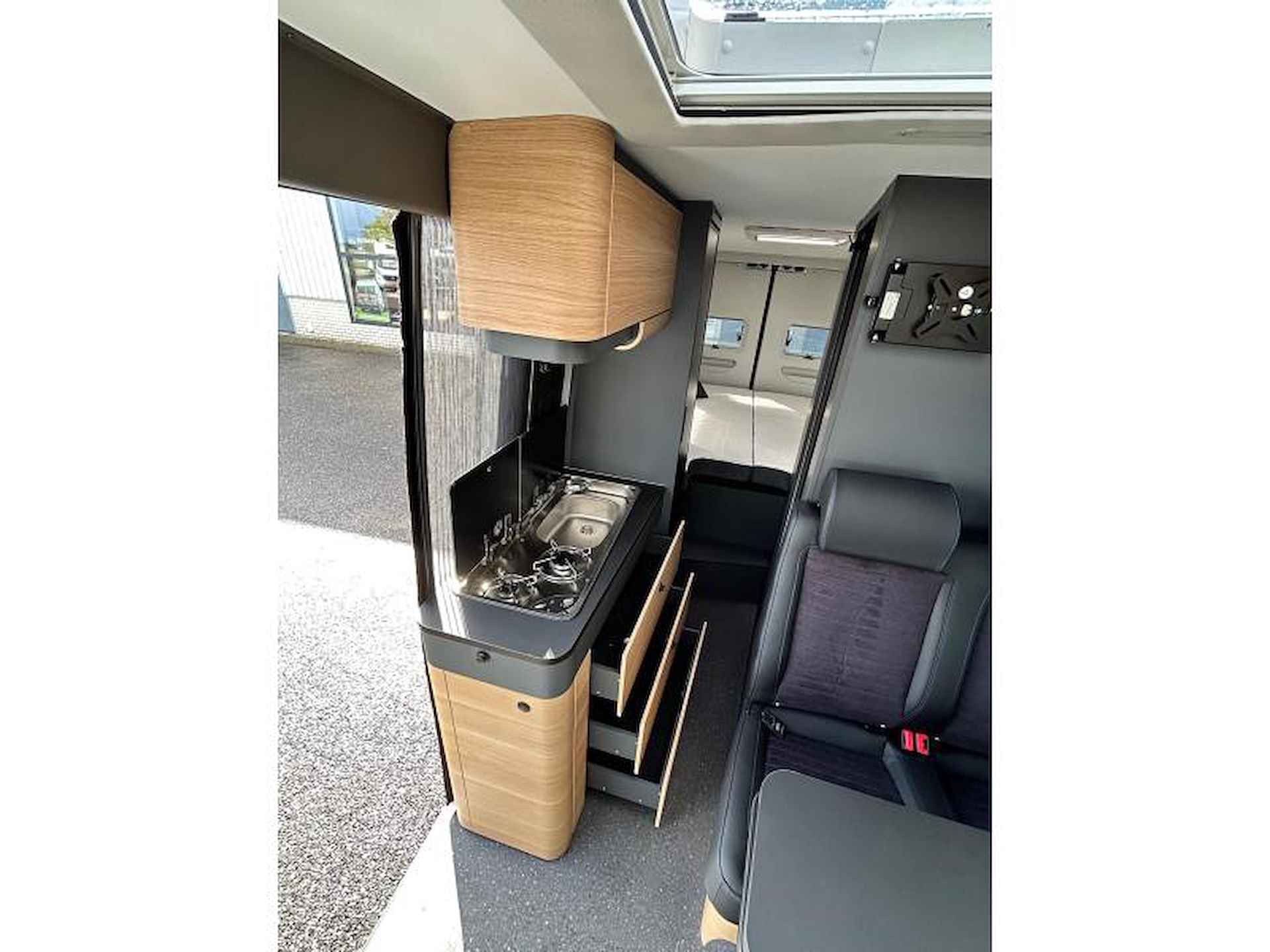 Adria Twin Max 680 SLB Gratis acc. twv € 5.500,- - 12/25