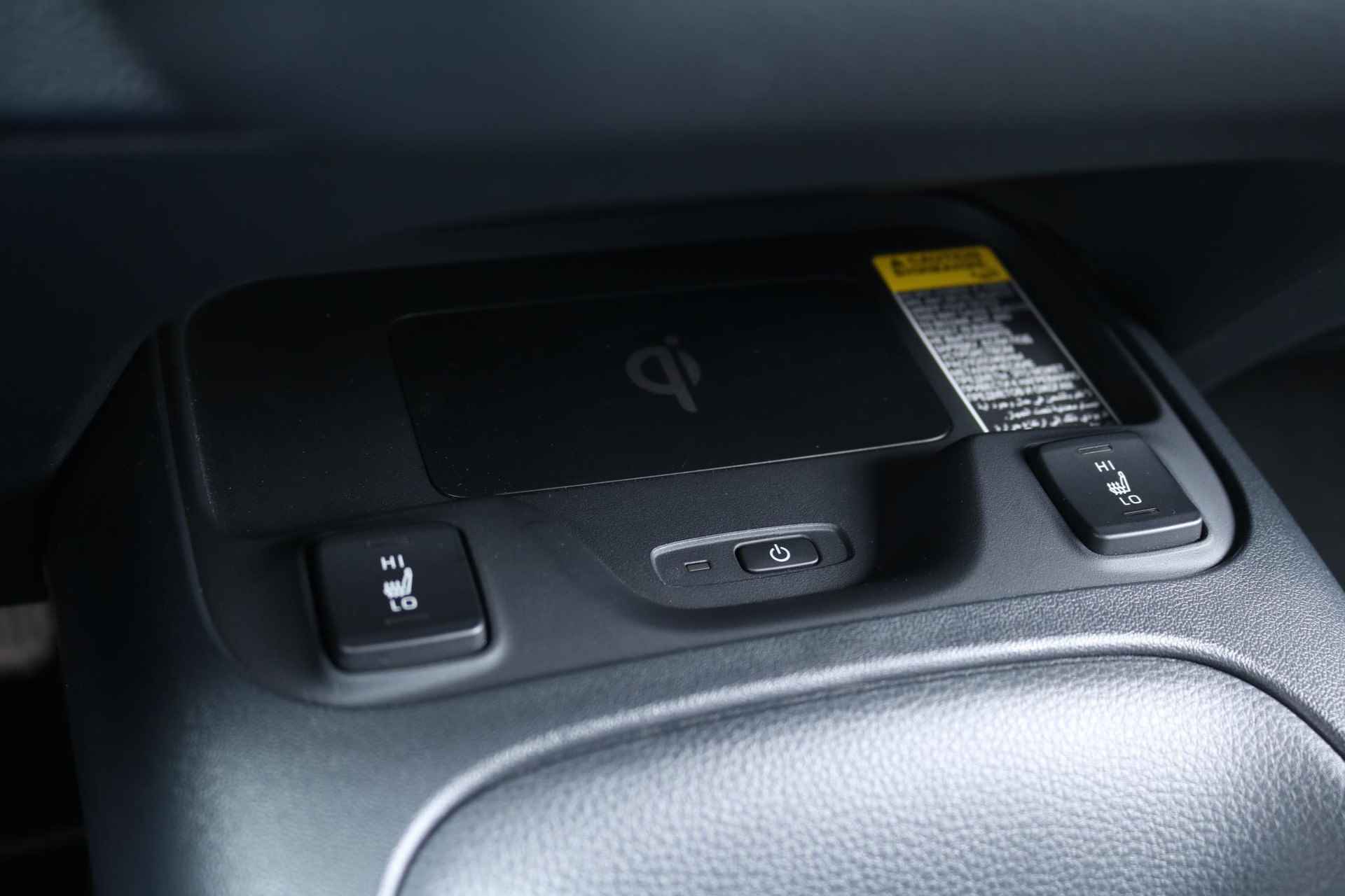 Toyota Corolla 1.8 Hybrid Style | Stuur-stoel-ruitverwarming | - 18/45