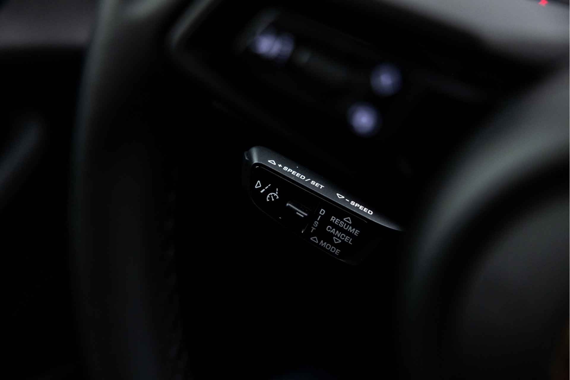 Porsche Taycan Cross Turismo 4S 93 kWh | Pano | InnoDrive | Bose | Surround View - 20/47