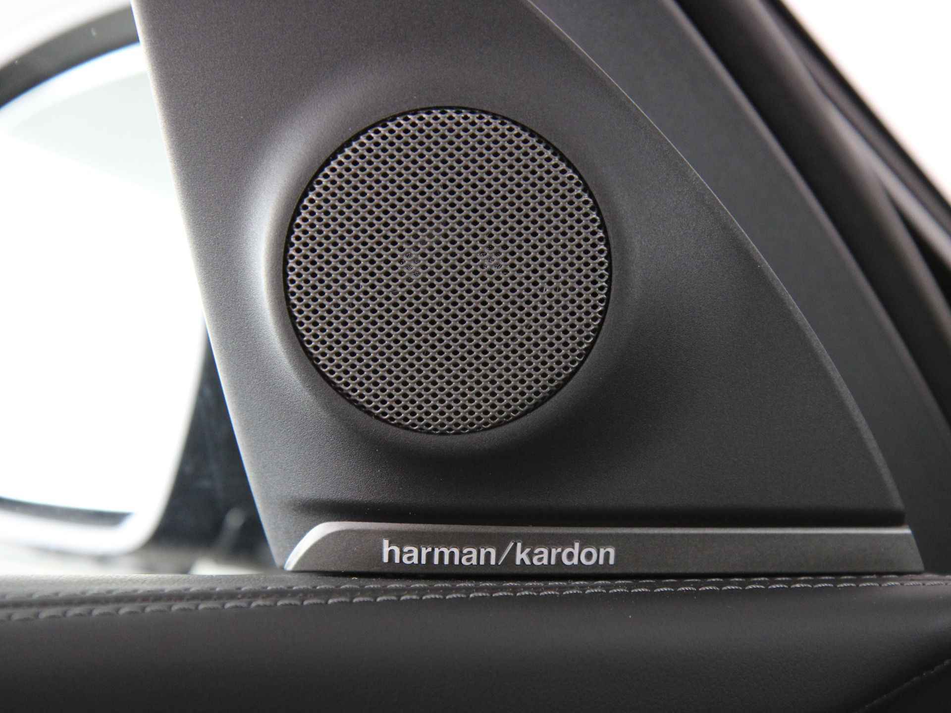 BMW XM PHEV 50e 30 kWh Harman Kardon, Massagefunctie - 36/41