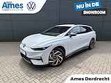 Volkswagen ID.7 Tourer 1st Edition | 360° Camera | Interieur Pakket | Trekhaak