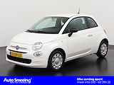 Fiat 500 0.9 TwinAir Turbo Young | Airco | Zondag Open!