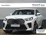 BMW iX2 xDrive30 M-Sport Pro - Adaptive LED - Parking Ass - Sportzetels