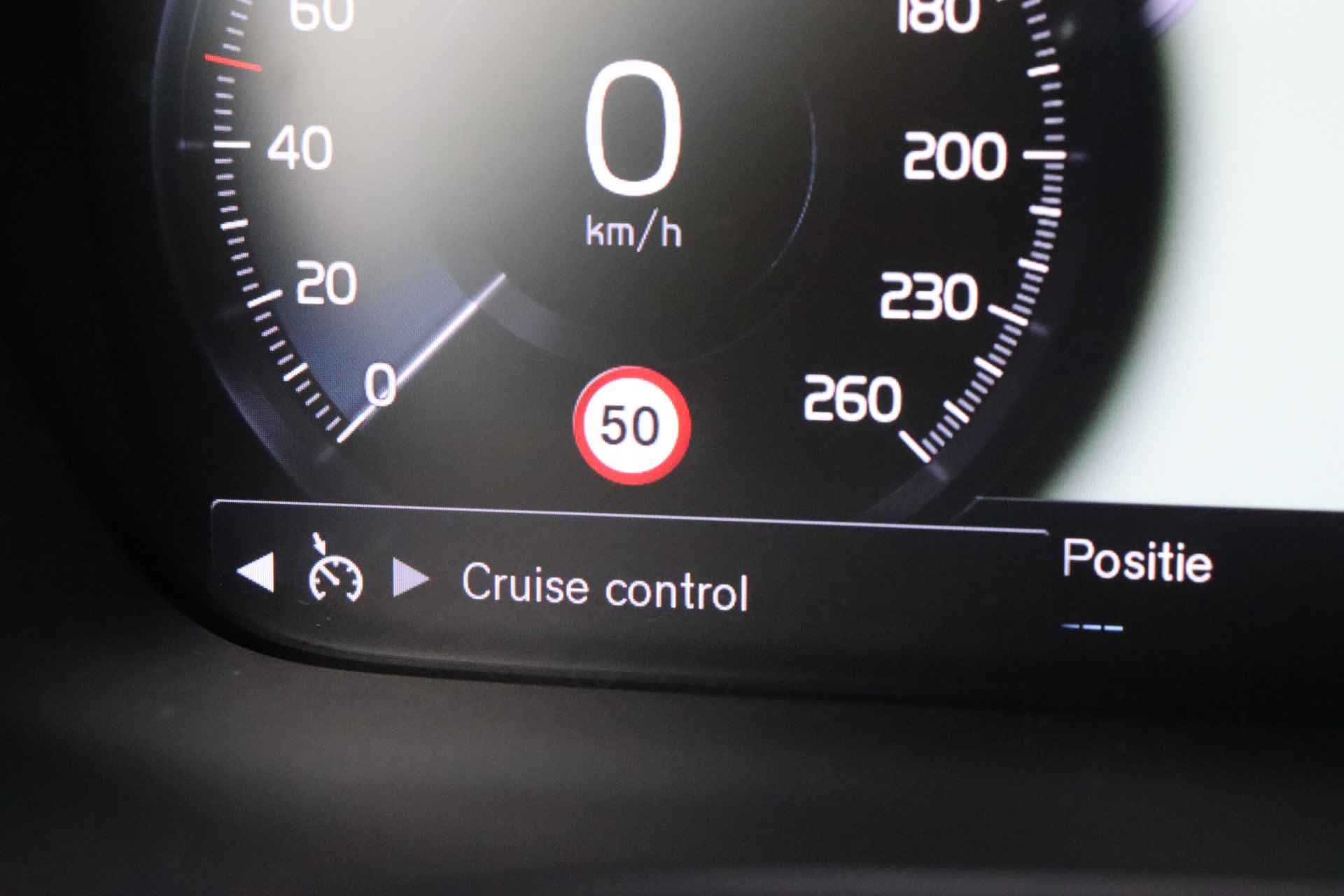 Volvo V60 T6 AWD Recharge Inscription | Stoelverwarming voor+achter | Elektrische bestuurdersstoel met geheugen | Keyless Drive | Lederen - 22/51