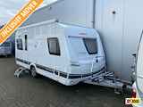 Dethleffs Camper 450 FR SUPERCOMPLEET