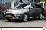 Mitsubishi Outlander 2.0 PHEV Instyle+ Trekhaak -Adaptieve Cruise Control- -Elektr. s