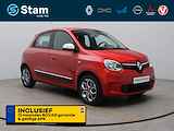 Renault Twingo SCe 75pk Collection Airco | Carplay | Cruisecontrol | Parksens. achter | 5-Deurs