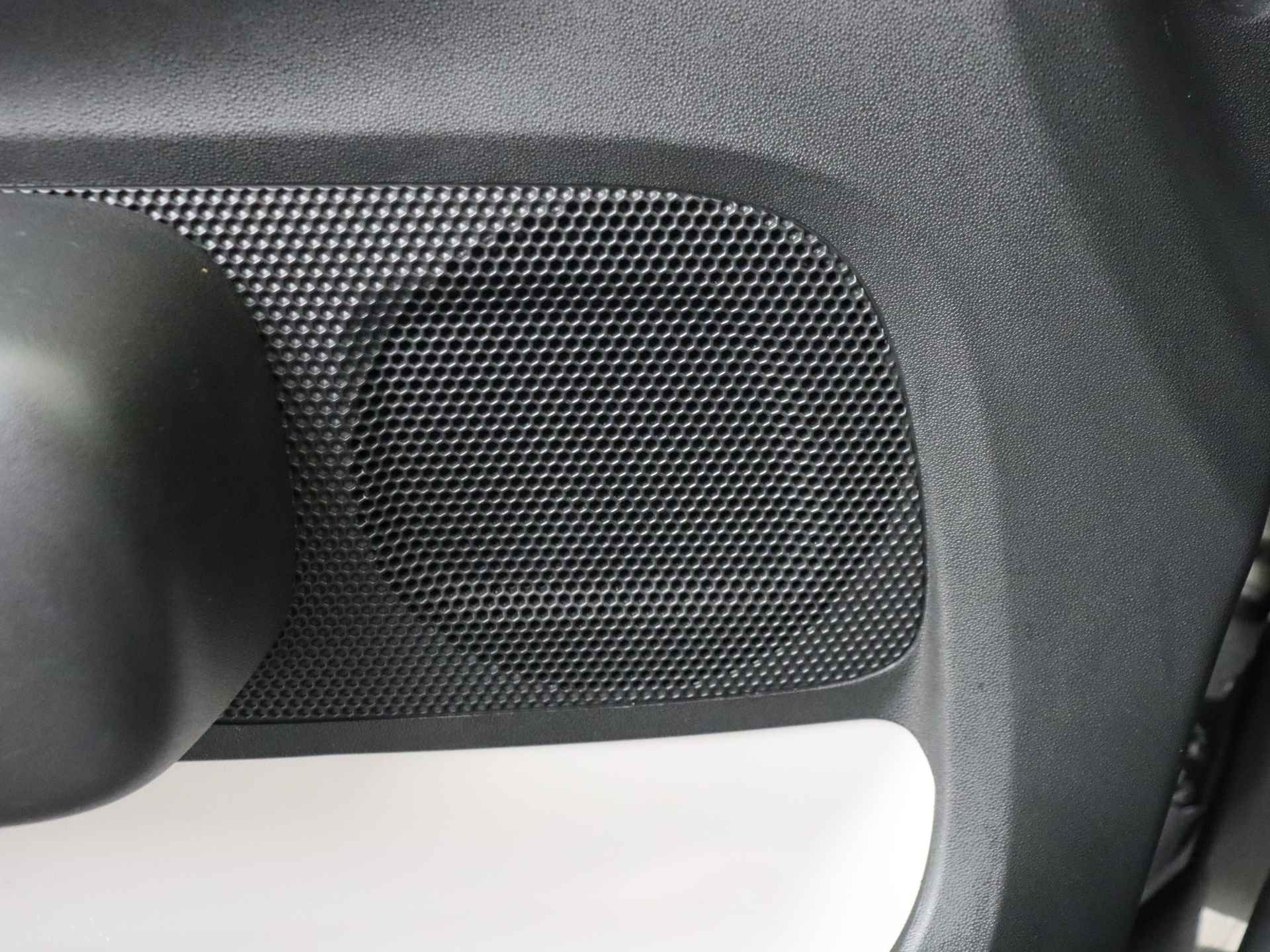 Citroën C3 1.2 PureTech S&S Feel 5 deurs Climate Control | Navigatie | Parkeerhulp Achter - 30/35