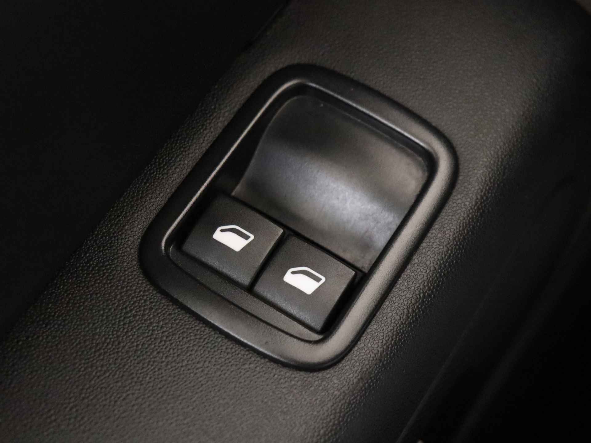 Citroën C3 1.2 PureTech S&S Feel 5 deurs Climate Control | Navigatie | Parkeerhulp Achter - 31/35