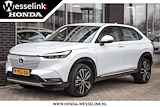 Honda HR-V 1.5 e:HEV Advance - All in rijklaarprijs | Honda Sensing | Apple cp/Android auto