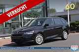 SKODA Fabia 1.0 TSI Greentech 95pk Ambition