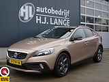 Volvo V40 Cross Country 1.6 T4 Momentum