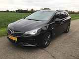 OPEL Astra 1.2 Business Elegance