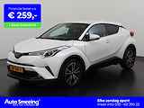 Toyota C-HR 1.8 Hybrid | Zondag Open!