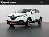 Renault Kadjar 1.2 TCe Limited | Climate Control | Bluetooth | Keyless Go | Parkeersensoren |