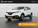 Renault Kadjar 1.2 TCe Limited | Climate Control | Bluetooth | Keyless Go | Parkeersensoren |