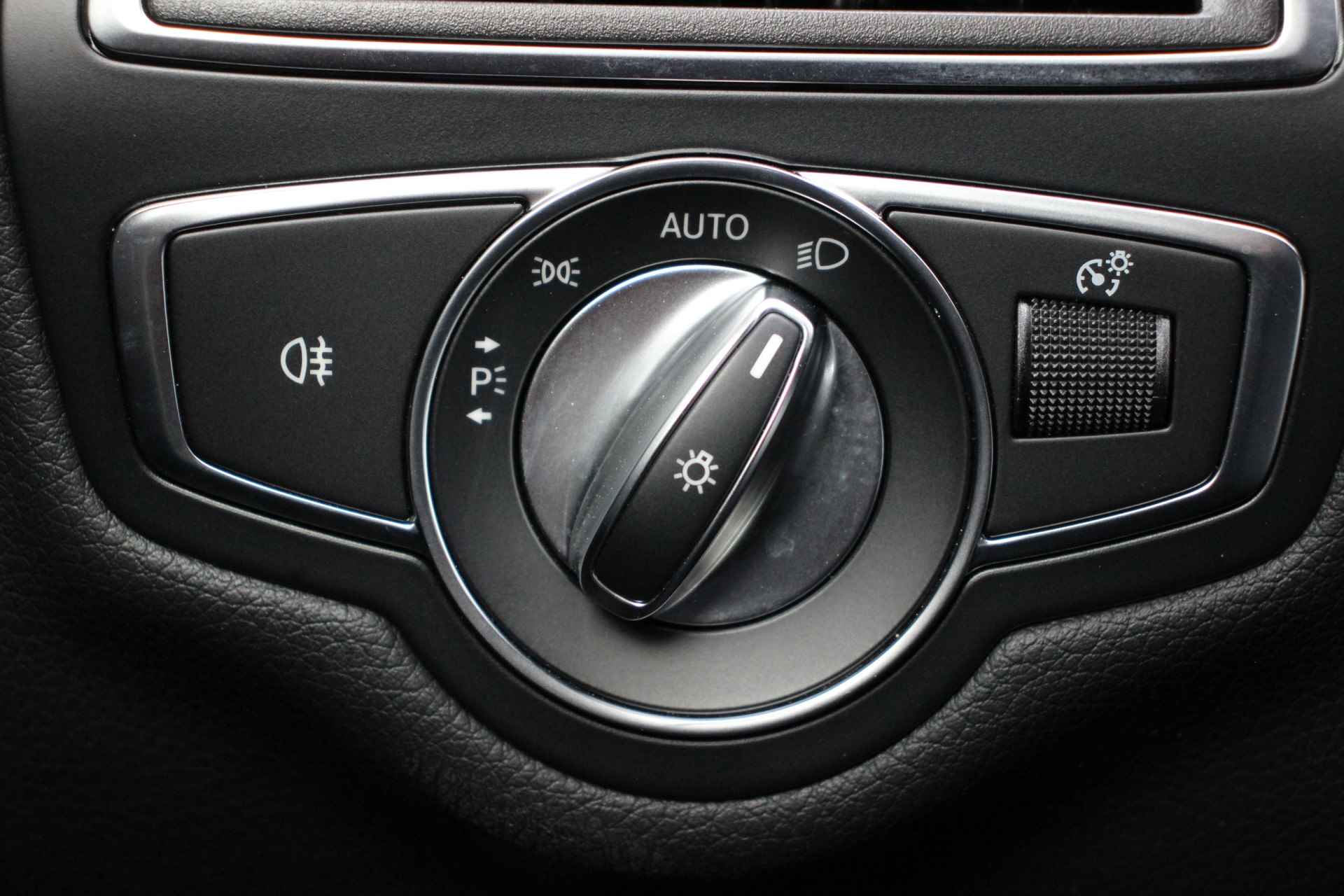 Mercedes-Benz C-Klasse Coupé 180 Premium AMG | Orig. NL | Camera - 23/30