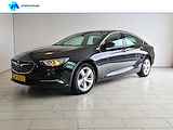 OPEL Insignia Grand Sport 1.5 Turbo 165pk Business Executive AUTOMAAT NAVI ECC CAMERA HUD