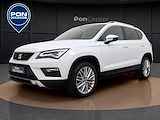 SEAT Ateca 1.4 EcoTSI 150 PK DSG Xcellence | Navigatie | Camera | Side Assist | ACC | Voorruitverwarming |