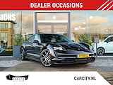 Porsche Taycan Sport Turismo 4S 93 kWh / Perf. Accu / Chrono / InnoDrive / HUD / Pano / Pas. Display / Bose / Ambient / 21-inch