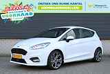FORD Fiesta 1.0 EcoBoost 100pk 5dr ST-Line | Navigatie | Cruise Control  | Climate Control |
