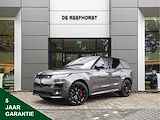 Land Rover Range Rover Sport 3.0 P460e Dynamic HSE PHEV | 4-WIEL BESTURING | 23'' Gloss Black | Panoramisch schuif-/kanteldak