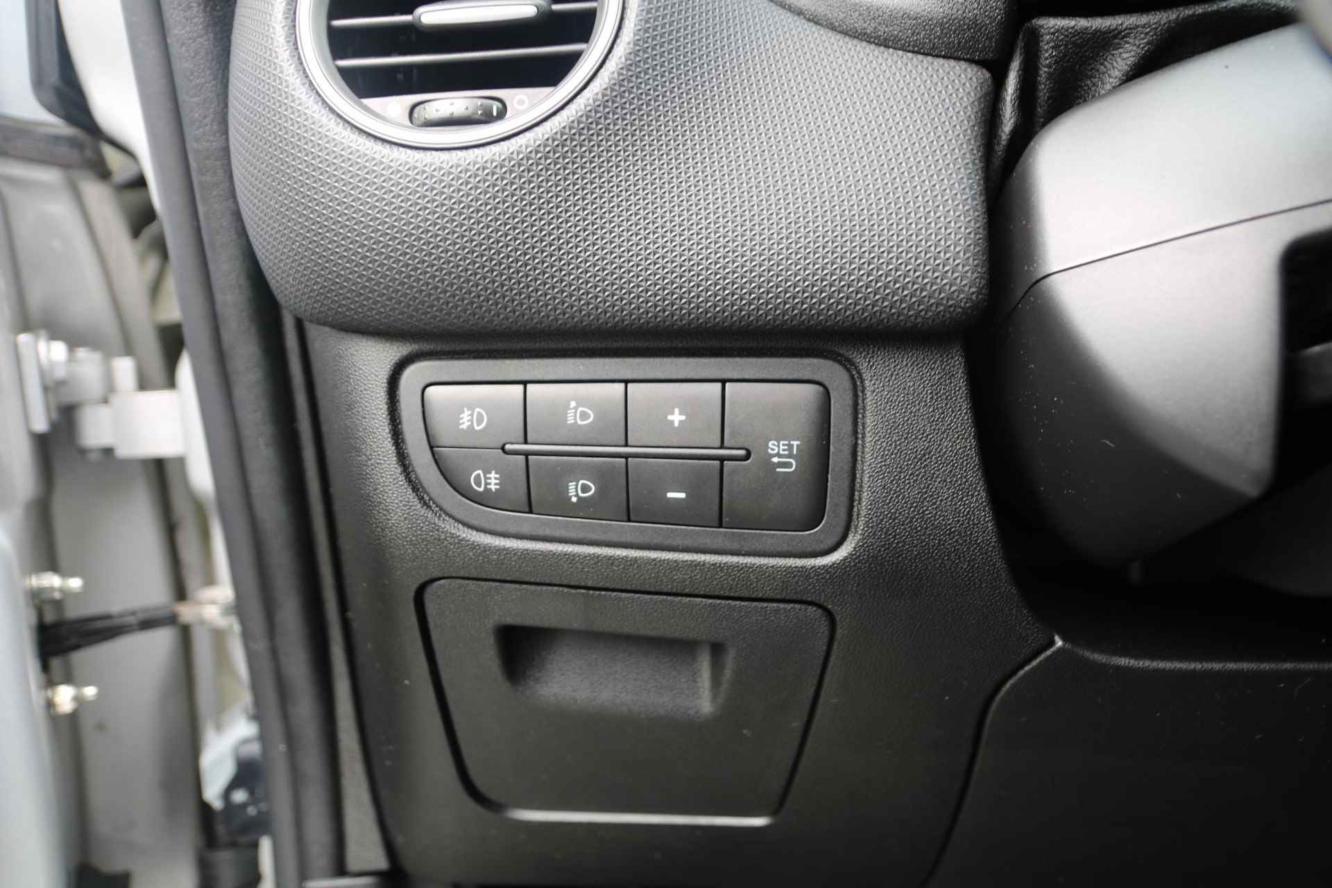 Fiat Punto Evo 0.9 TwinAir Sempre | Airco | Cruise control | LM Velgen | Parkeersensor achter | - 25/28