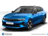 Opel Astra Sports Tourer 1.6 Turbo Plug In Hybrid GS | Technologie pakket GS | Multimedia Navi Pro | Afneembare af-fabriek trekhaak