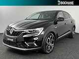 Renault Arkana 1.6 E-Tech Hybrid 145 EDC Intens | Carplay | Camera | 18" |