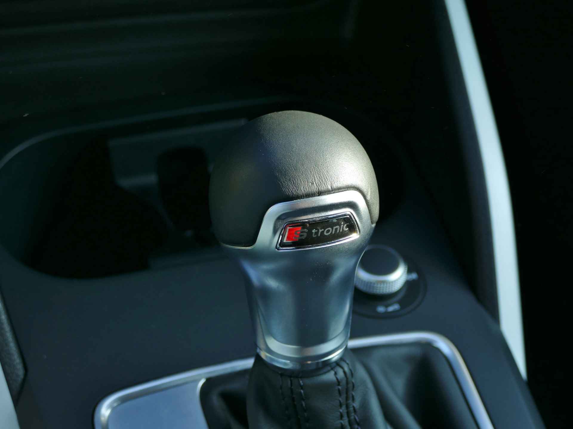 Audi Q2 1.0 TFSI Design Pro Line Plus AUTOMAAT | digitaal dashboard | navigatie | LED koplampen - 40/52