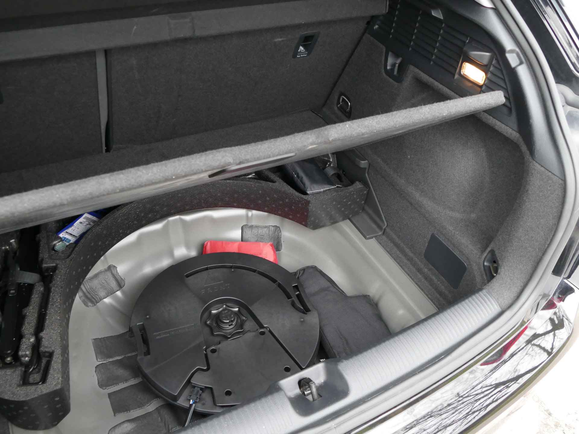 Audi Q2 1.0 TFSI Design Pro Line Plus AUTOMAAT | digitaal dashboard | navigatie | LED koplampen - 47/52