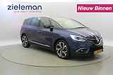 RENAULT Scenic 1.3 TCe Bose Automaat