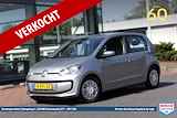 VOLKSWAGEN Up! 1.0 60PK 5D BMT Move up!