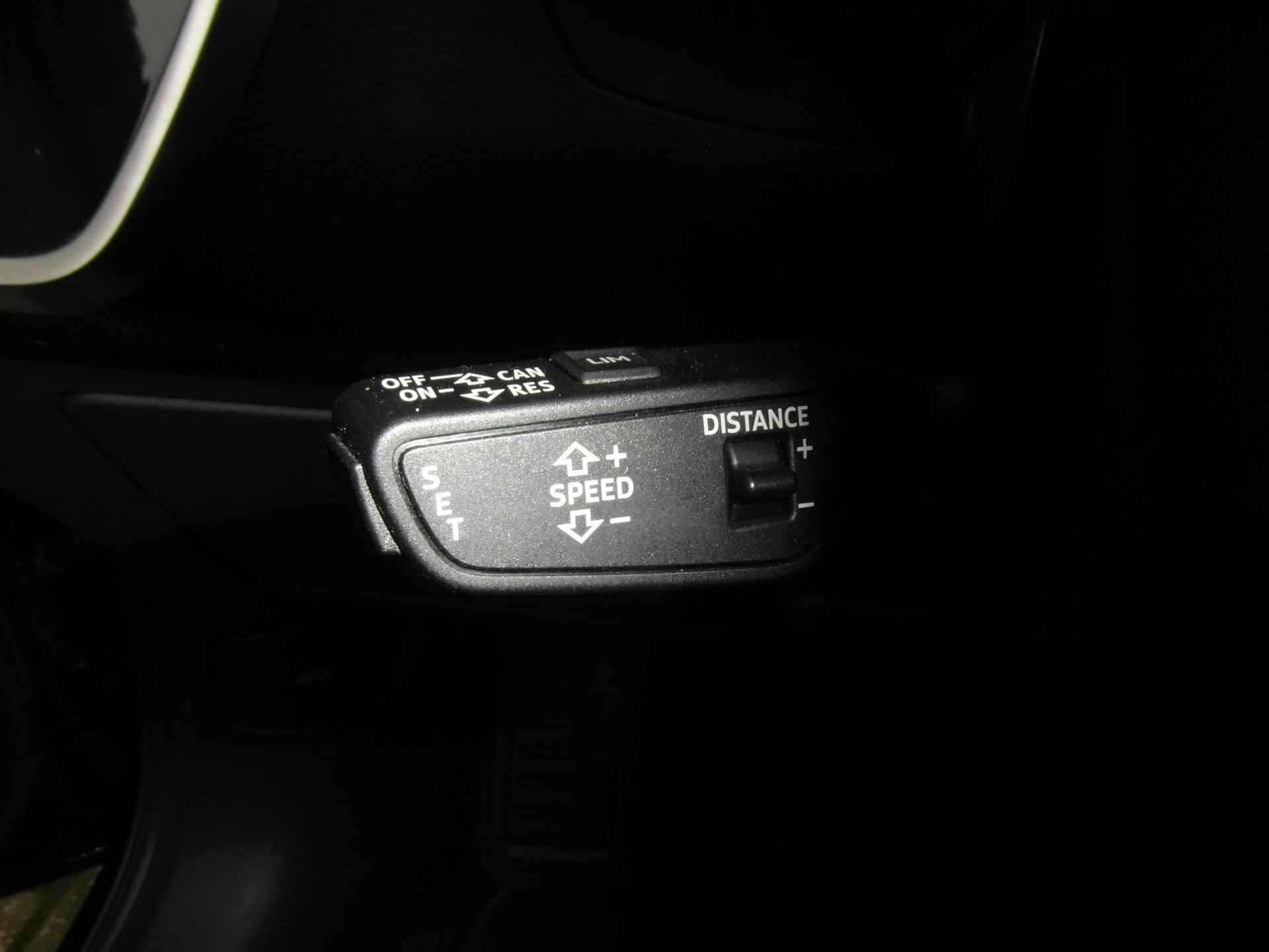Audi A6 Avant 45 TFSI Sport MHEV Inclusief Afleveringskosten - 13/26
