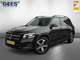 Mercedes-Benz GLB -klasse  GLB 200 Progressive - trekhaak -Navi