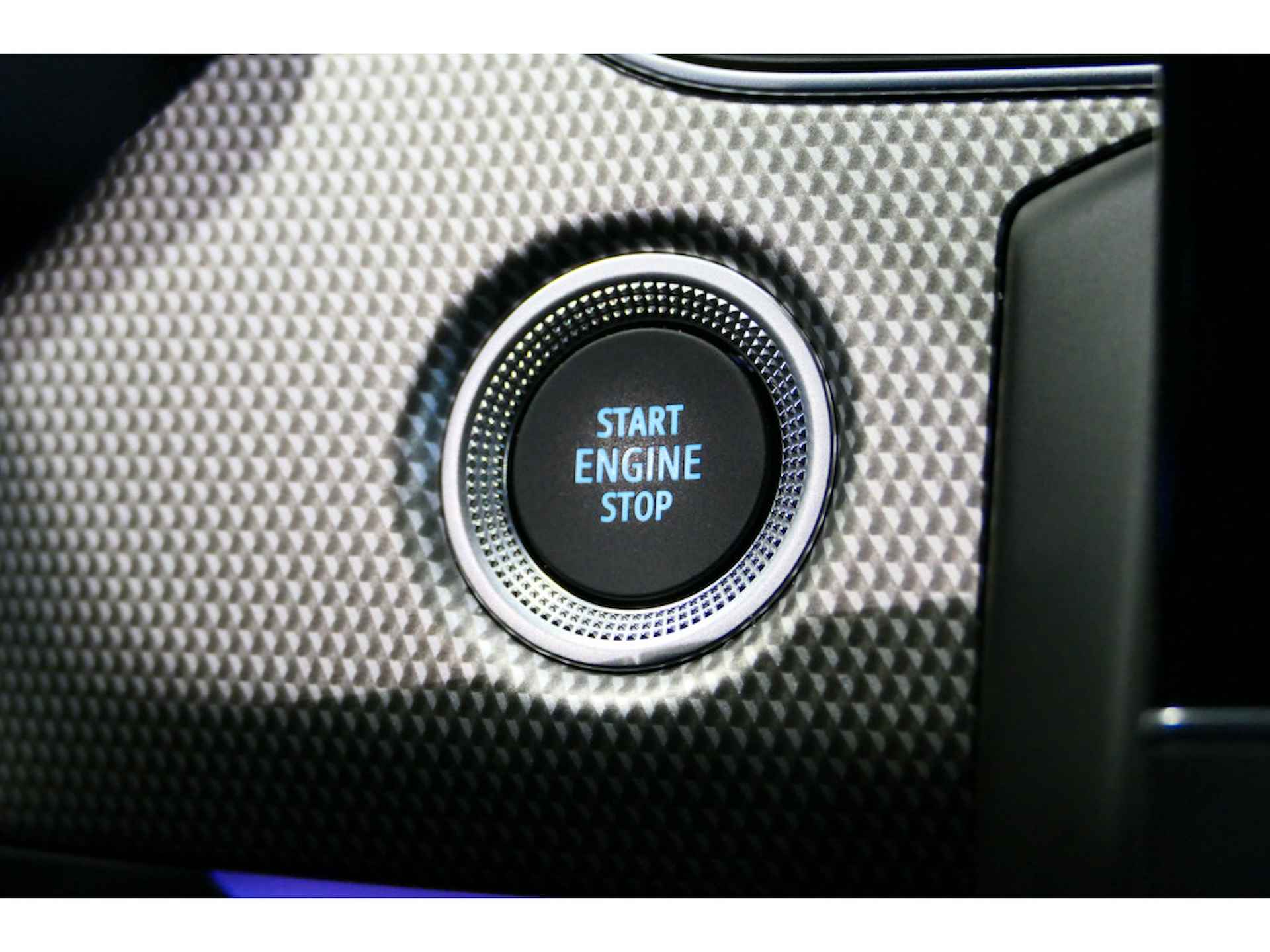 Renault Arkana 1.6 E-Tech Hybrid 145 Intens - Rondomzicht Camera, Dode hoek detector, Parkeerassistent - 23/43