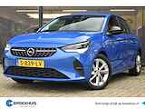 Opel Corsa 1.2 Level 3 100pk | Navigatie by App | Full-LED | Apple Carplay | Android Auto | 16"LMV | Cruise Control | Dealeronderhouden | !