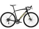 Trek Domane AL2