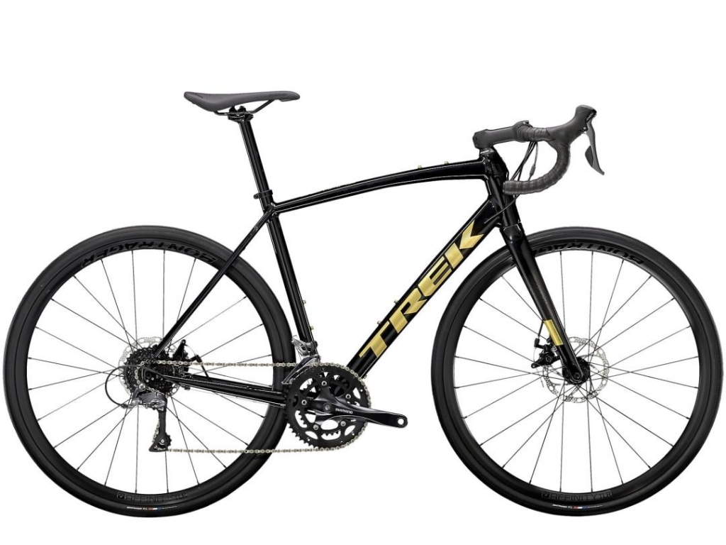 Trek Domane AL2