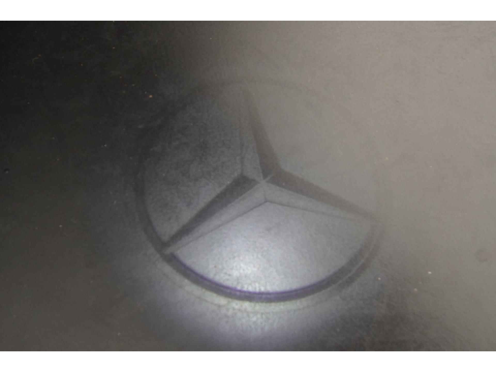 Mercedes-Benz CLA-Klasse Shooting Brake 250e Night Pakket | Widescreen Cockpit | Panoramadak | Leder | Zondag Open! - 33/40