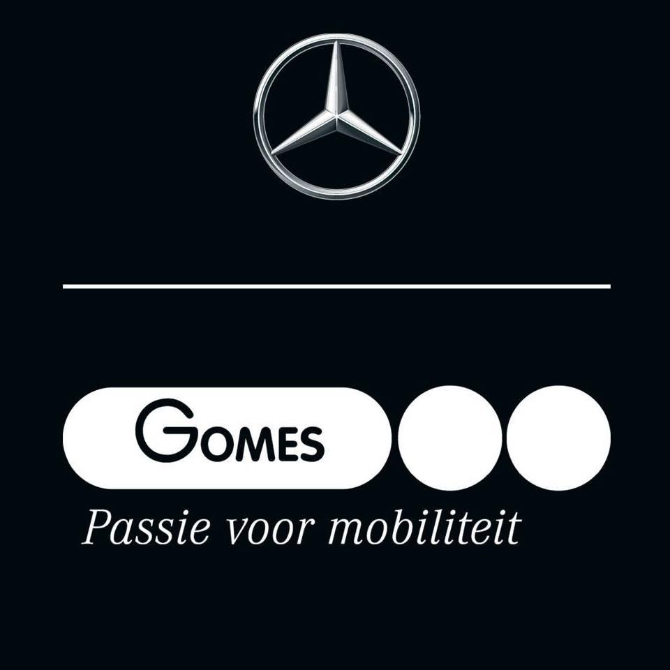 Mercedes-Benz CLA 180 Star Edition AMG Line | Night Pakket | Panoramadak | Apple CarPlay | Android Auto | Sfeerverlichting | Stoelverwarming | Parkeersensoren | Achteruitrijcamera | Elektrisch Inklapbare Buitenspiegels