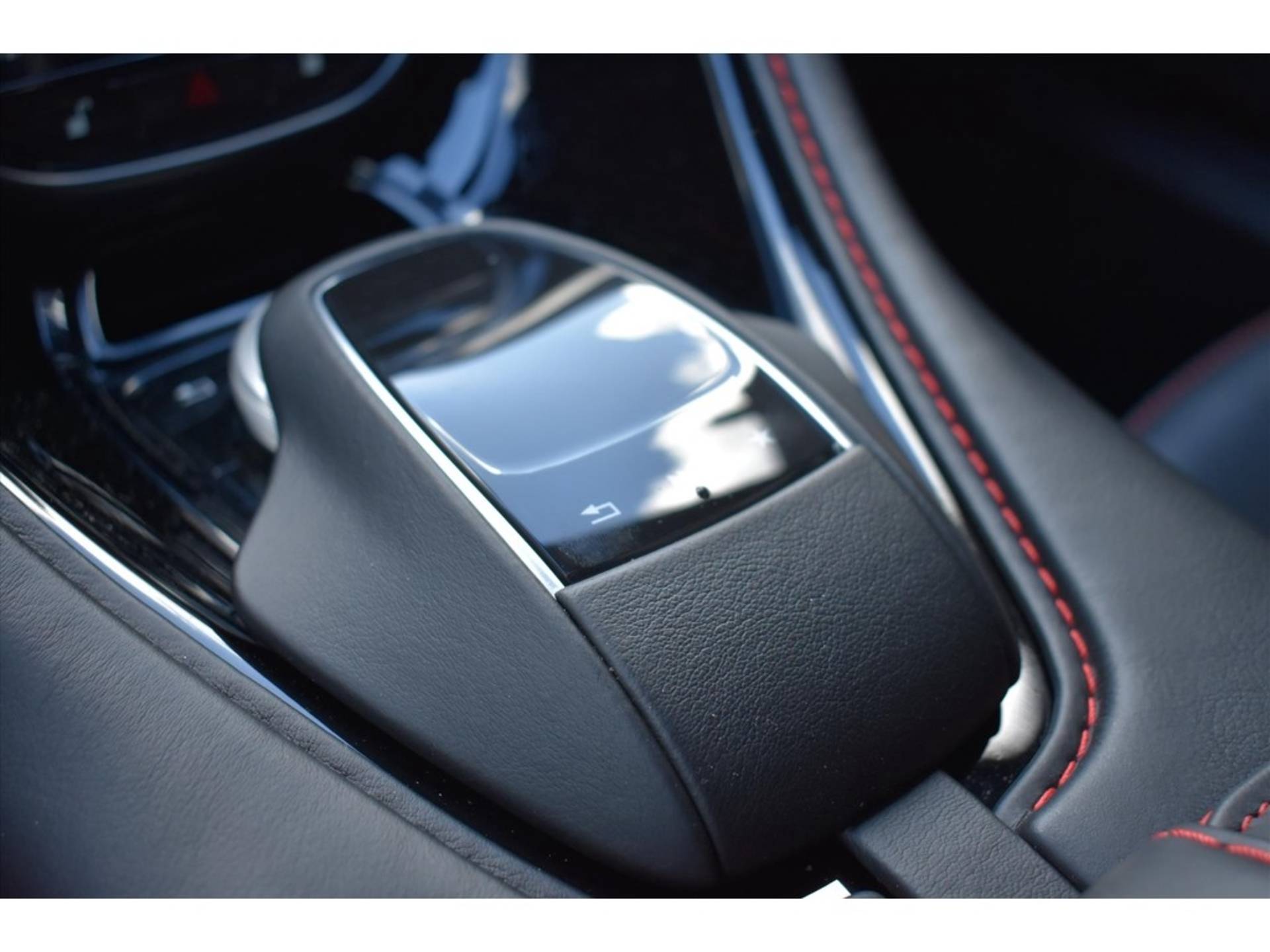 Aston Martin DBS 5.2 V12 725pk Superleggera | Premium Audio | Sport Plus stoelen - 40/61