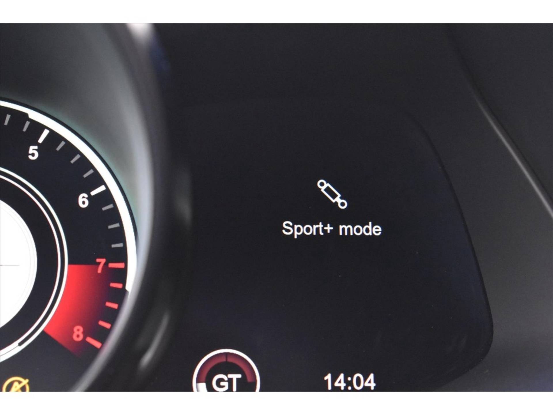 Aston Martin DBS 5.2 V12 725pk Superleggera | Premium Audio | Sport Plus stoelen - 47/61