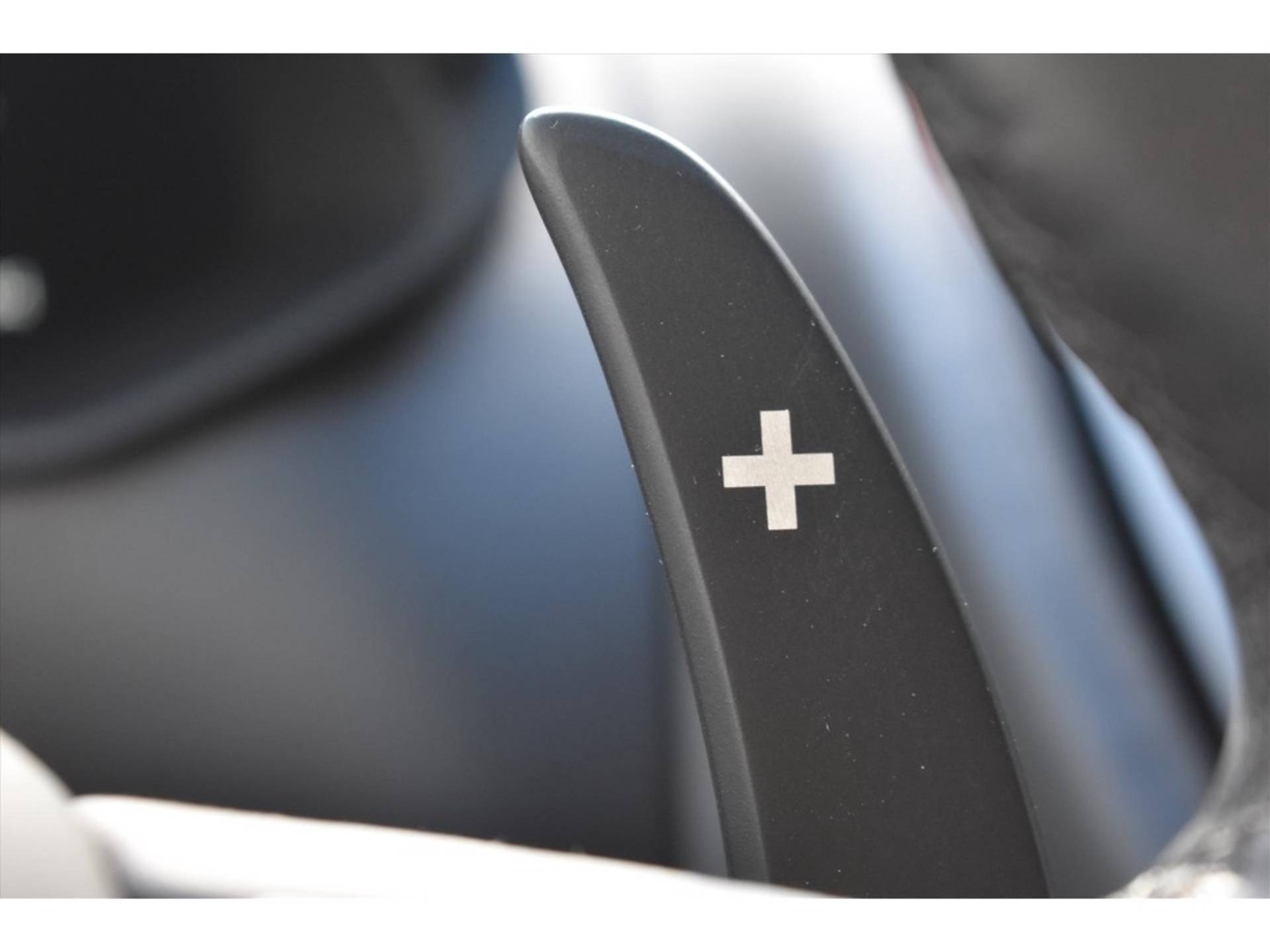 Aston Martin DBS 5.2 V12 725pk Superleggera | Premium Audio | Sport Plus stoelen - 51/61