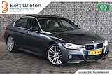 Bmw 3-serie 330e | Geen import | M - Sport | Schuifdak | M |