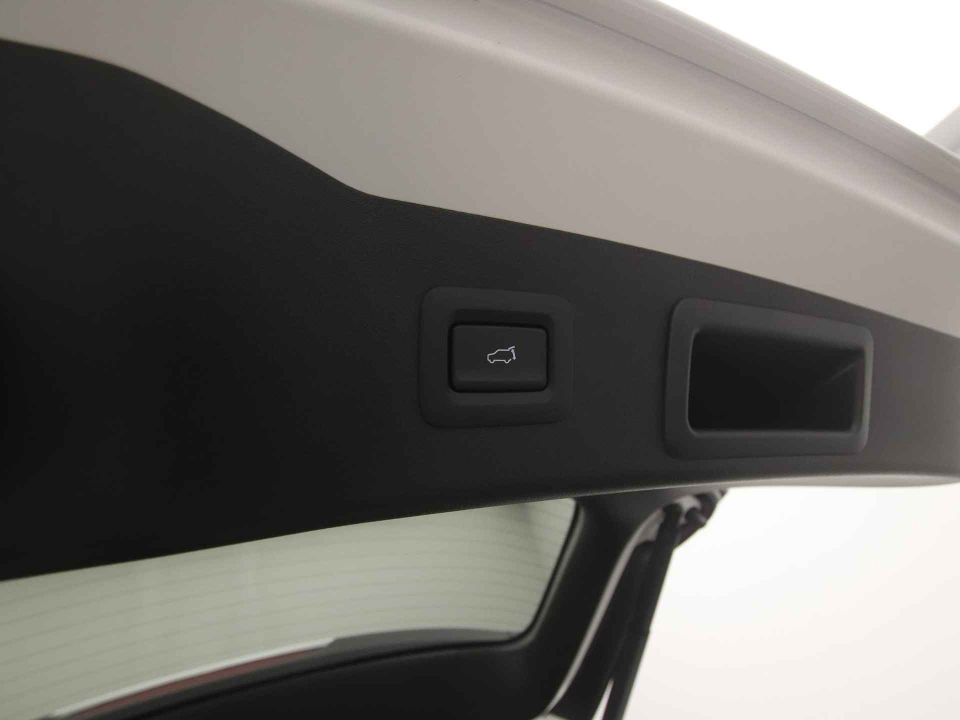 Mazda CX-5 2.0 SkyActiv-G Homura automaat met Black Comfort Pack en Sunroof en aero pack | demo voordeel - 17/51