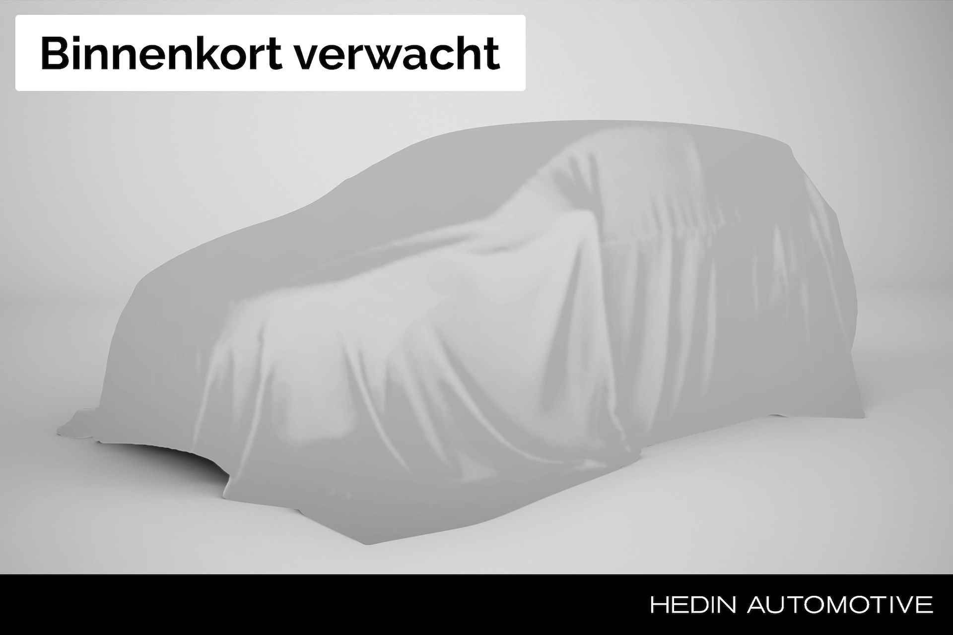 Mercedes-Benz CLA BOVAG 40-Puntencheck