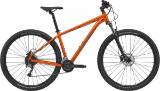 Cannondale Trail 6 Heren Impact Orange XL XL 2021