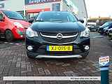 OPEL Karl 1.0 Start/Stop 75pk ROCKS Online Edition